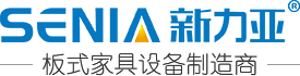 寧波至嘉模具有限公司